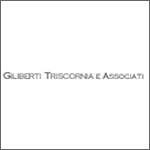 Giliberti-Pappalettera-Triscornia-e-Associati