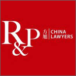 RandPCina-Lawyers