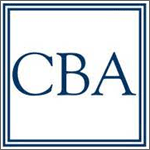 CBA-Studio-Legale-Tributario