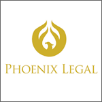 Phoenix-Legal