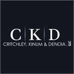 Critchley-Kinum-and-Denoia-LLC