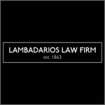 Lambadarios-Law-Firm