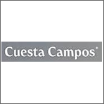Cuesta-Campos-Abogados