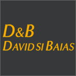 DandB-David-si-Baias