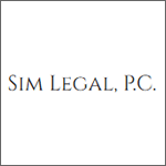 Sim-Legal-PC