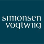 Advokatfirmaet-Simonsen-Vogt-Wiig-AS