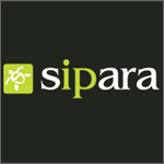 Sipara-Limited