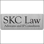 SKC-Law