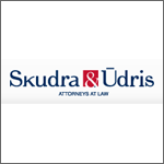 Skudra-and-Udris
