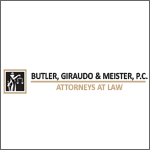 Butler-Giraudo-and-Meister-PC