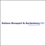 Soliana-Bonapart-and-Aardenburg