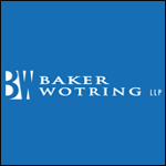 Baker-Wotring-LLP