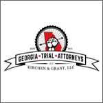 Georgia-Trial-Attorneys-at-Kirchen-and-Grant