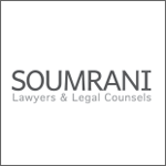 Soumrani-Lawyers-and-Legal-Counsels