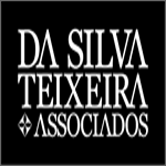 Da-Silva-Teixeira-and-Associados