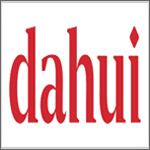 DaHui-Lawyers