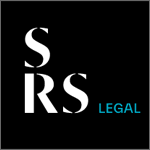 SRS-LEGAL