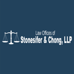 Stonesifer-and-Chong