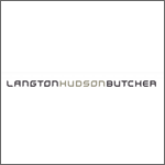 LangtonHudsonButcher