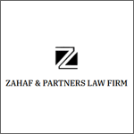 Zahaf-Law-Firm