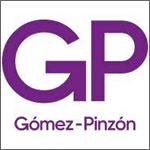 Gomez-Pinzon-S-A-S