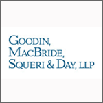 Goodin-MacBride-Squeri-and-Day-LLP