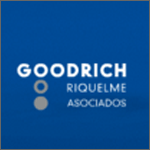 Goodrich-Riquelme-y-Asociados