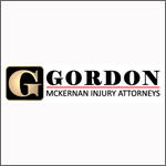 Gordon-McKernan