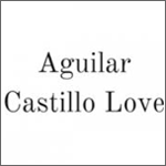 Aguilar-Castillo-Love