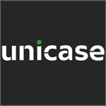 Unicase-Law-Firm