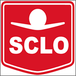 Sudanese-Commercial-Law-Office-SCLO