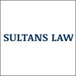 Sultans-Law