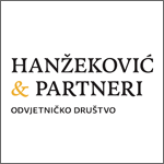 Hanzekovic-and-Partners