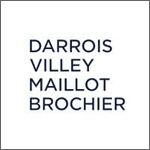 Darrois-Villey-Maillot-Brochier