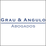 Grau-and-Angulo-Abogados