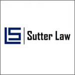 Sutter-Law