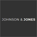 Johnson-and-Jones-PC