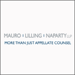 Mauro-Lilling-Naparty-LLP