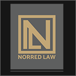 Norred-Law-PLLC