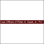 Law-Offices-of-Peter-A-Saad-Jr--PC