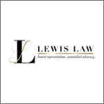 LEWIS-LAW-PLLC
