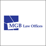 MGB-Law-Offices-Limited