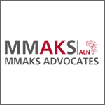 MMAKS-Advocates