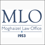 Moghaizel-Law-Office