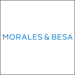 Morales-and-Besa