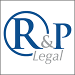 RandP-Legal-Studio-Associato