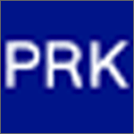 PRK-Partners