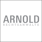 Arnold-Rechtsanwlte-GmbH