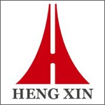 Heng-Xin-Law-Office