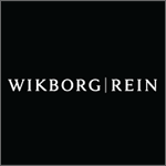 Wikborg-Rein-LLP